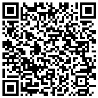 QR Code for bitcoin:bitcoin:bitcoin:bitcoin:bitcoin:bitcoin:dash:XeTdVSQFEZpVQuKDesMLWBbq1m89D5oq3s