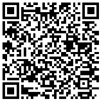 QR Code for bitcoin:bitcoin:bitcoin:bitcoin:bitcoin:bitcoin:dash:XeTddT8ebB3fUTPtA6PTQgCa3V8iCucWsf