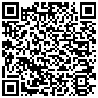 QR Code for bitcoin:bitcoin:bitcoin:bitcoin:bitcoin:bitcoin:dash:XeTddZkXj75197Dif646bBAcHfa8gNLgcS