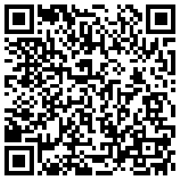 QR Code for bitcoin:bitcoin:bitcoin:bitcoin:bitcoin:bitcoin:dash:XeTdxyj6eedRaMRHg9DGdq3erdfedfDaUt