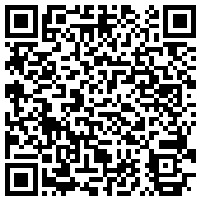 QR Code for bitcoin:bitcoin:bitcoin:bitcoin:bitcoin:bitcoin:dash:XeTfALKs73cTJf3aBAwhrRq4Nkt7fKW1mj