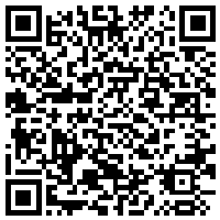 QR Code for bitcoin:bitcoin:bitcoin:bitcoin:bitcoin:bitcoin:dash:XeTfiWTtE2t2M9JPbfTLVXrrHzkCo6bqeL