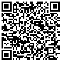 QR Code for bitcoin:bitcoin:bitcoin:bitcoin:bitcoin:bitcoin:dash:XeTgKFG2U5bdWQWr8wLA7BCyVTrVAXsfTX