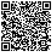 QR Code for bitcoin:bitcoin:bitcoin:bitcoin:bitcoin:bitcoin:dash:XeThAdfsggnEDag3eDihNSfSTTmVCoTbe1