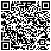QR Code for bitcoin:bitcoin:bitcoin:bitcoin:bitcoin:bitcoin:dash:XeThrEd9Z4uxACW1vec6zgQdd8dwKXsyHp