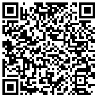 QR Code for bitcoin:bitcoin:bitcoin:bitcoin:bitcoin:bitcoin:dash:XeTiQJnFapqnjLXbZWN5kEcCp5NcXhzw2m