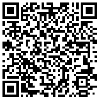 QR Code for bitcoin:bitcoin:bitcoin:bitcoin:bitcoin:bitcoin:dash:XeTiXqRaeAeTSdQEXZSAznBfzCqvULNn4s