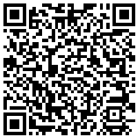 QR Code for bitcoin:bitcoin:bitcoin:bitcoin:bitcoin:bitcoin:dash:XeTiZcmPYERsiRZ7P9cJHHNtM96pg7hBUa