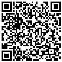 QR Code for bitcoin:bitcoin:bitcoin:bitcoin:bitcoin:bitcoin:dash:XeTibUS3qFHySPtNryn6EdqwxAVup1RWMy