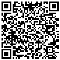 QR Code for bitcoin:bitcoin:bitcoin:bitcoin:bitcoin:bitcoin:dash:XeTj4jFmam6BZ5bmPVrBfqGo3MjyQfvFuR