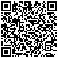 QR Code for bitcoin:bitcoin:bitcoin:bitcoin:bitcoin:bitcoin:dash:XeTj4tpNK9NaQm3gHqaMdpEmiHX2Hpy5Pe