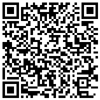 QR Code for bitcoin:bitcoin:bitcoin:bitcoin:bitcoin:bitcoin:dash:XeTjpwJfv5TLyHDC5YptAeX4ETBVTp65cq