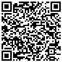 QR Code for bitcoin:bitcoin:bitcoin:bitcoin:bitcoin:bitcoin:dash:XeTnxjG8pwpzc8bibgiwTcxXD8pcKpooEd