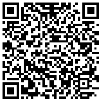 QR Code for bitcoin:bitcoin:bitcoin:bitcoin:bitcoin:bitcoin:dash:XeTo4MWPX6zeZmto5HCuCeB7nJpyxsCW77
