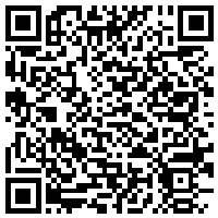 QR Code for bitcoin:bitcoin:bitcoin:bitcoin:bitcoin:bitcoin:dash:XeTo6igs1L2onhKhhk8iKuda6rKMA4gMBk