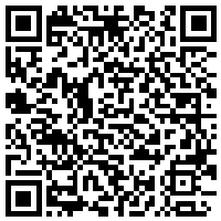 QR Code for bitcoin:bitcoin:bitcoin:bitcoin:bitcoin:bitcoin:dash:XeTor3UBKyoMhg9HMhGTvYNn8RX5mr9koM