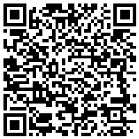 QR Code for bitcoin:bitcoin:bitcoin:bitcoin:bitcoin:bitcoin:dash:XeTpAtA264d3HYLk2VLfLPpSWBMQhVUJEj