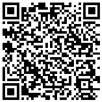 QR Code for bitcoin:bitcoin:bitcoin:bitcoin:bitcoin:bitcoin:dash:XeTpS56ttZaSy3cPc273afQTWKgUi6yD2K