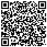 QR Code for bitcoin:bitcoin:bitcoin:bitcoin:bitcoin:bitcoin:dash:XeTpcY9YRxZ5hNBQCTfipFLK27aVdaNHhH