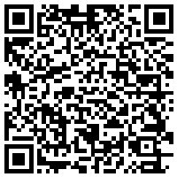 QR Code for bitcoin:bitcoin:bitcoin:bitcoin:bitcoin:bitcoin:dash:XeTqRG4sHbpgRTpxB4t2EBYwW2tyoeycp2