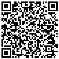 QR Code for bitcoin:bitcoin:bitcoin:bitcoin:bitcoin:bitcoin:dash:XeTqXZpHhDdt2EXUYddsDkhpLWUtJ7bUk8