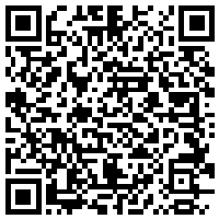 QR Code for bitcoin:bitcoin:bitcoin:bitcoin:bitcoin:bitcoin:dash:XeTqaSAACPV9GbgiCrmTPWzuAwPxGtfLau