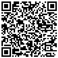 QR Code for bitcoin:bitcoin:bitcoin:bitcoin:bitcoin:bitcoin:dash:XeTrcApFzPd7aXmM8bkBeU3BMDR7jB2eGW
