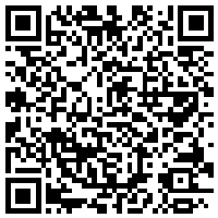 QR Code for bitcoin:bitcoin:bitcoin:bitcoin:bitcoin:bitcoin:dash:XeTrdzepmWeBLDp5RNeCVoeYPYwTjbKSY2