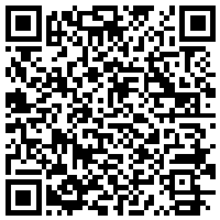 QR Code for bitcoin:bitcoin:bitcoin:bitcoin:bitcoin:bitcoin:dash:XeTroGBPsZBkjhR6fsdaViEXnvCTLwVtRa