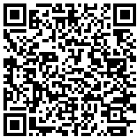 QR Code for bitcoin:bitcoin:bitcoin:bitcoin:bitcoin:bitcoin:dash:XeTs5sx5cvXHsCaKDMuhQDd4yShcCyYUXv