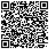 QR Code for bitcoin:bitcoin:bitcoin:bitcoin:bitcoin:bitcoin:dash:XeTt7QhXtcFeAwwEdkAEwm9FKugFjQAzfU