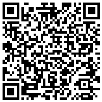 QR Code for bitcoin:bitcoin:bitcoin:bitcoin:bitcoin:bitcoin:dash:XeTtMMd4NGwRpYTNvLmDFWafMus2pVRDiQ