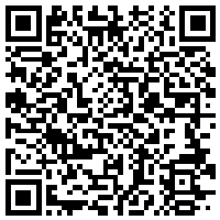 QR Code for bitcoin:bitcoin:bitcoin:bitcoin:bitcoin:bitcoin:dash:XeTtREWhk7VC5fcWyZ4Dmbc2TuAHMLLnEw