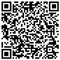 QR Code for bitcoin:bitcoin:bitcoin:bitcoin:bitcoin:bitcoin:dash:XeTtsDfQYaTnGfzxJ6rRcRh7LBME5NovWt