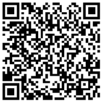 QR Code for bitcoin:bitcoin:bitcoin:bitcoin:bitcoin:bitcoin:dash:XeTuLTHUGogwLepxeERJpiecdZe8sW5a9m