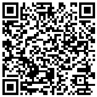 QR Code for bitcoin:bitcoin:bitcoin:bitcoin:bitcoin:bitcoin:dash:XeTvHPQn1fmRaH22aJuJUSxtmcDzyG8Gyh