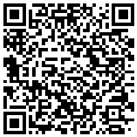 QR Code for bitcoin:bitcoin:bitcoin:bitcoin:bitcoin:bitcoin:dash:XeTvPocfLSS1wPmj3gVqispcAJ7jYHS2Xp