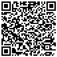 QR Code for bitcoin:bitcoin:bitcoin:bitcoin:bitcoin:bitcoin:dash:XeTwF4Pi3MLmFmLgFNB3ahPtKdPWBantbk
