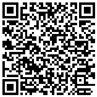 QR Code for bitcoin:bitcoin:bitcoin:bitcoin:bitcoin:bitcoin:dash:XeTwfvfcMa3gtdnqmixgQMccsmkMkC1MSm