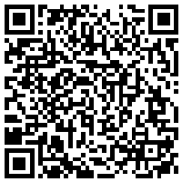 QR Code for bitcoin:bitcoin:bitcoin:bitcoin:bitcoin:bitcoin:dash:XeTwthbezcZm24ToovByRhv7Lj4d9bdXev