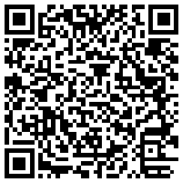 QR Code for bitcoin:bitcoin:bitcoin:bitcoin:bitcoin:bitcoin:dash:XeTxEtzSziZvLDHT2PHmQvSjM4c8kS1ZXe