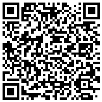 QR Code for bitcoin:bitcoin:bitcoin:bitcoin:bitcoin:bitcoin:dash:XeTyeiCuDUGge63AB8MeNqdV5Gna2HTsRM