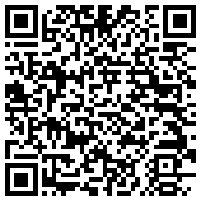 QR Code for bitcoin:bitcoin:bitcoin:bitcoin:bitcoin:bitcoin:dash:XeU1dxwQrcNpDw4JN1HTXP2mBLmectafWa