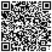 QR Code for bitcoin:bitcoin:bitcoin:bitcoin:bitcoin:bitcoin:dash:XeU2RXuc6sVGRCAVLgdmAWVYCECLBUXd4d