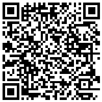 QR Code for bitcoin:bitcoin:bitcoin:bitcoin:bitcoin:bitcoin:dash:XeU2xmmodJ69dHy846tuj4JDpyeXMQoeyC
