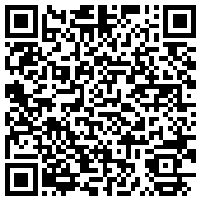 QR Code for bitcoin:bitcoin:bitcoin:bitcoin:bitcoin:bitcoin:dash:XeU31WYtdNLH9kSMD8WfYRG5Bvi8o7k6P3