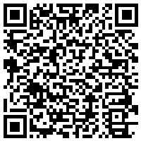 QR Code for bitcoin:bitcoin:bitcoin:bitcoin:bitcoin:bitcoin:dash:XeU48LkVStPFDmXMs1axFbdbhydiCuxnFC