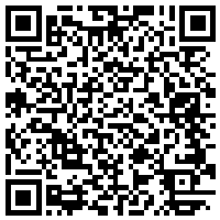 QR Code for bitcoin:bitcoin:bitcoin:bitcoin:bitcoin:bitcoin:dash:XeU4WBNu5ER2KcXn7RSfLLBaf8FENsASAH