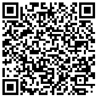 QR Code for bitcoin:bitcoin:bitcoin:bitcoin:bitcoin:bitcoin:dash:XeU4YTm7KvsfZF3CyXEdwwBWAN9R39BLNB