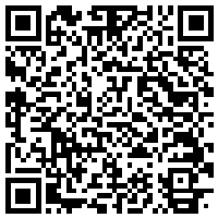 QR Code for bitcoin:bitcoin:bitcoin:bitcoin:bitcoin:bitcoin:dash:XeU5G6kiSBQDK7eXFPY8XTC5eWNPJmYkHA